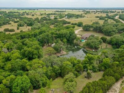 3787 Cedar Rock Pkwy, Crawford, TX, 76638