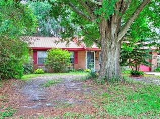 1606 Churchill St, Lake Placid, FL 33852