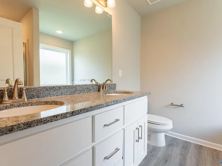 118 Ocean Springs Ave — Photo 15