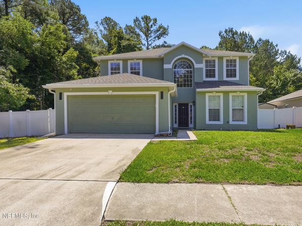 8912 Shindler Crossing Dr