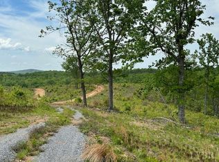 0 Leesville Rd LOT 4, Lynch Station, VA 24571