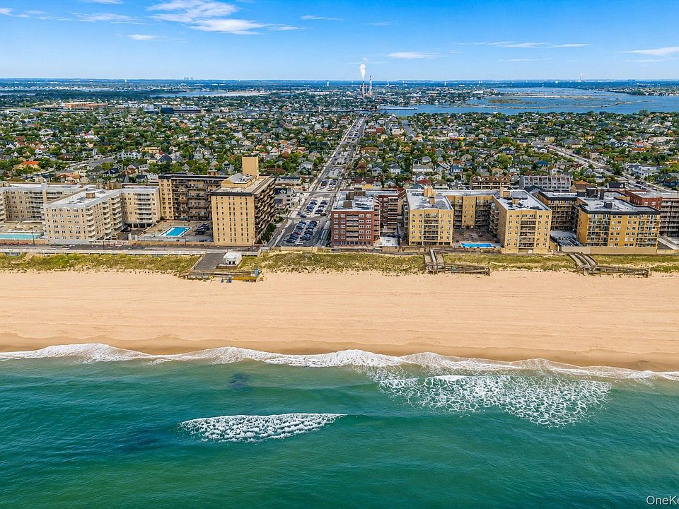 1st image of 600 Shore Road #5B