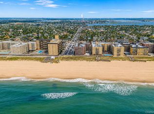 600 Shore Road #5B, Long Beach, NY 11561
