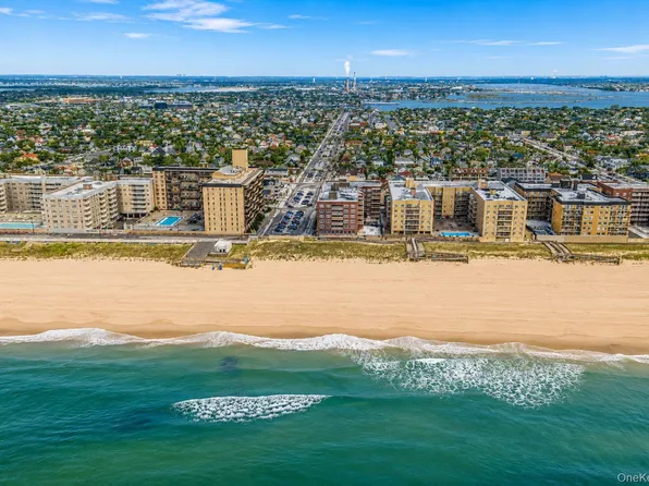 600 Shore Road #5B, Long Beach, NY 11561