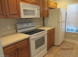 9465 Ivy Brook Run APT 902, Fort Myers, FL 33913