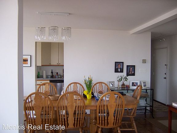 4th image of 3333 University Blvd W APT 1001