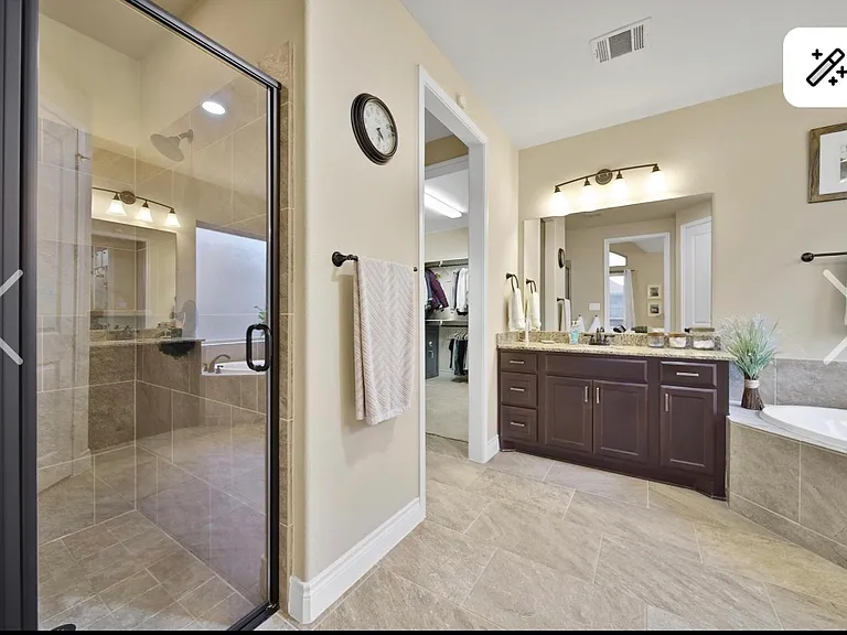 10231 Mackies Run Ln — Photo 26