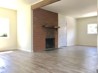 1063 Avenue D, Redondo Beach, CA 90277