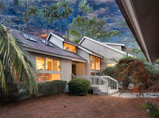 36 Sand Fiddler Rd, Hilton Head Island, SC 29928