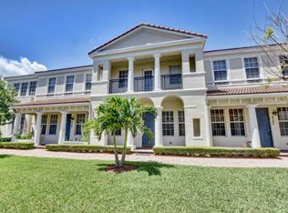 8336 NW 7th Ct #00, Boca Raton, FL 33487