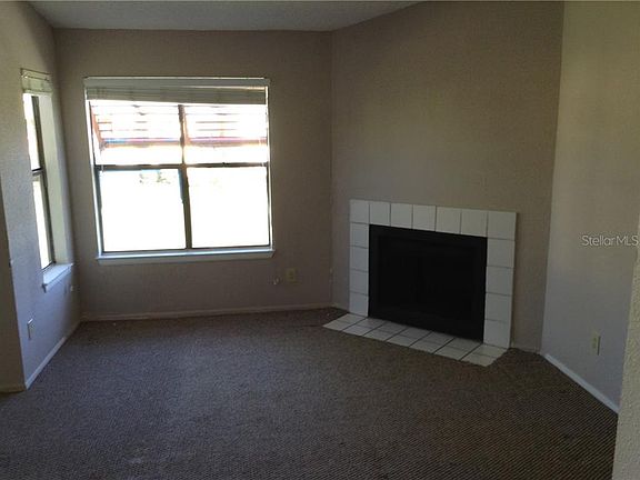 4th image of 3724 Idlebrook Cir APT 210