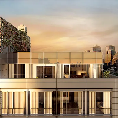 Rented by Carroll Group Residential Inc | media 50