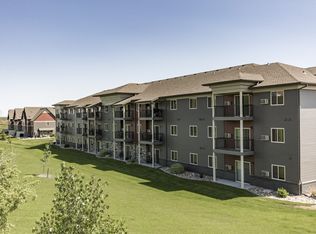 Stonefield, Bismarck, ND 58503