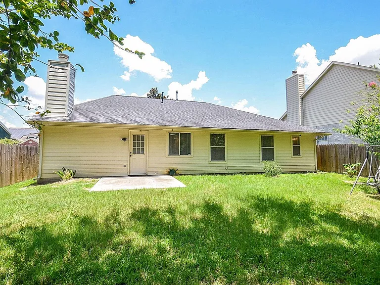 6146 Rocky Nook Dr — Photo 23