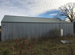 8N857 State Route 47, Elgin, IL 60124