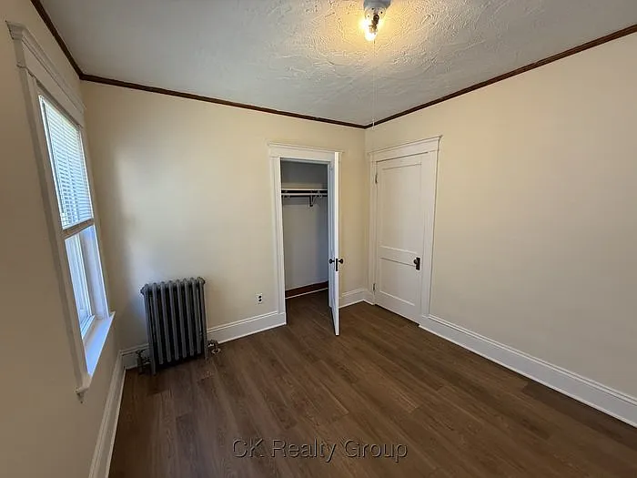23 Marlborough Rd #21 — Photo 6