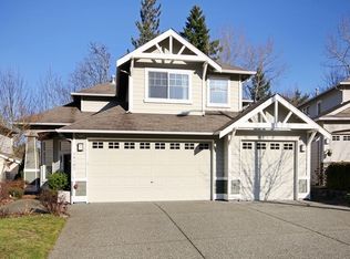 14182 SE 154th Pl, Renton, WA 98058