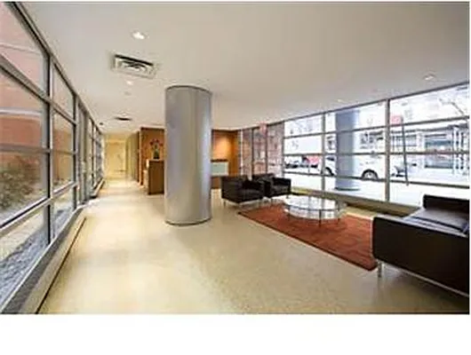 Rented by Douglas Elliman | media 44