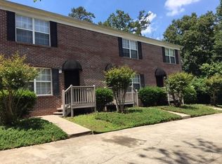 30413045 Adkisson Dr NW, Cleveland, TN 37312