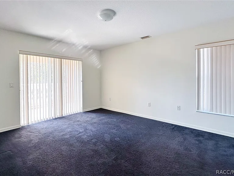 4450 E Windmill Dr #107 — Photo 17