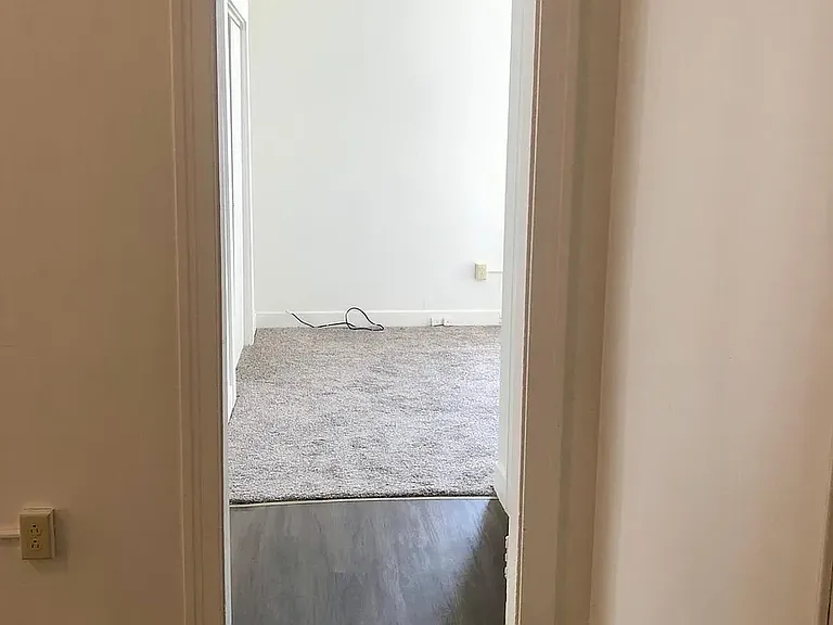 14 Clarke St #3 — Photo 6