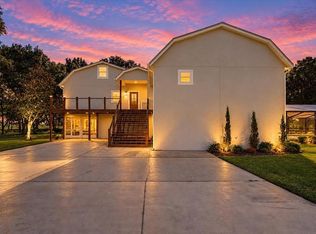 13 BOGEY DRIVE, WINTER HAVEN, FL 33881