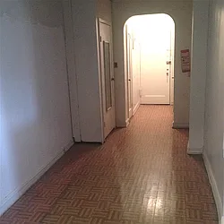 Sold by TB Shaw Realty