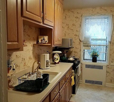 4th image of 6910 Yellowstone Blvd APT 512