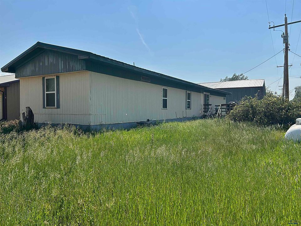1st image of 209 Pierre Rd