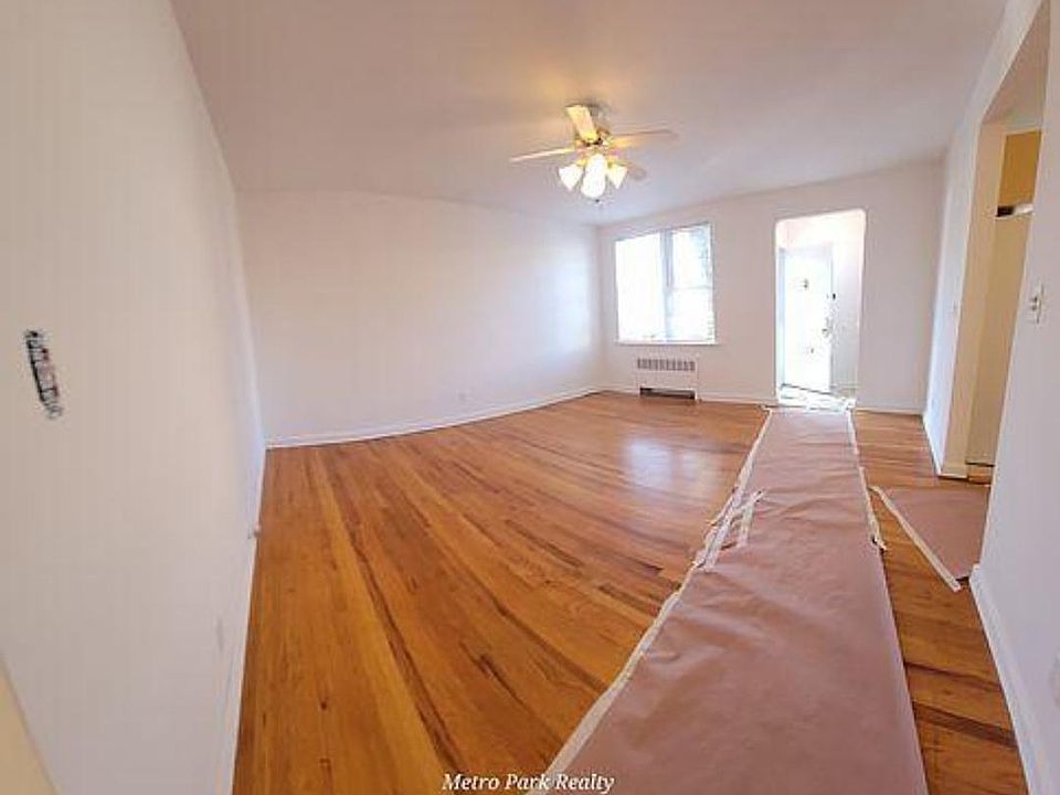 1st image of 20912 34th Ave Floor 1