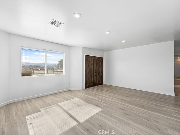 5th image of 9249 E Avenue R4