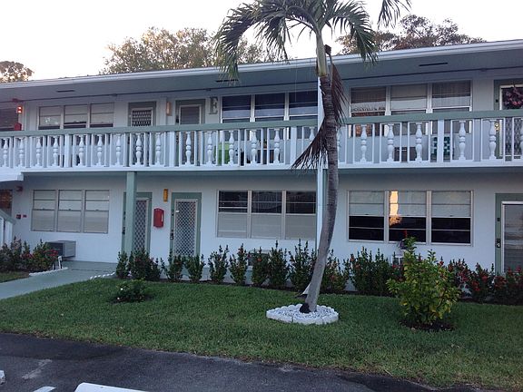 2nd image of 88 Ventnor E