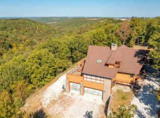 14471 281st Hwy, Harrison, AR 72601