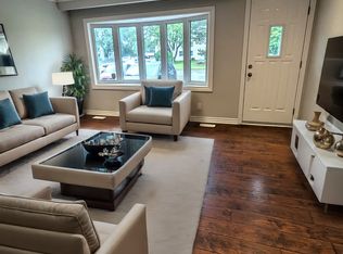 366 Geneva St, Saint Catharines, ON L2N 2G7