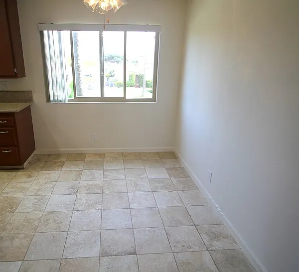 301 Knob Hill Ave. — Photo 18