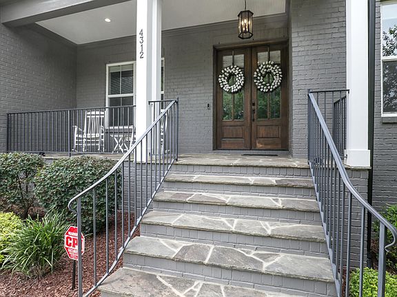 4th image of 4312 Chandler Cove Way