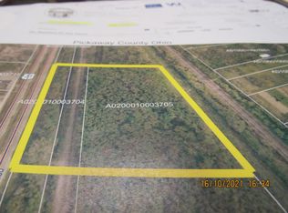 0 Us Hwy 23, Circleville, OH 43113