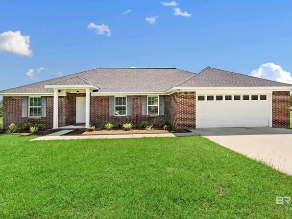 1082 Stokley Ct, Atmore, AL 36502