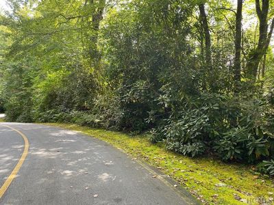 72 Hickory Dr, Cashiers, NC, 28774