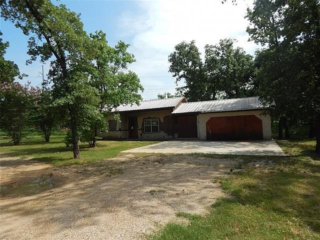 1st image of 605 Briarwood Trl