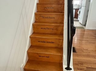 3206 E Thompson St, Philadelphia, PA 19134