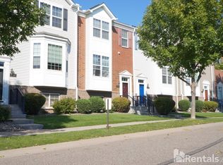 15745 Fremont Way, Apple Valley, MN 55124