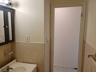 Rented by American Homes Group Inc