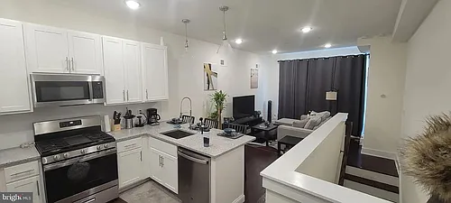 512 W Montgomery Ave #2 Photo 1