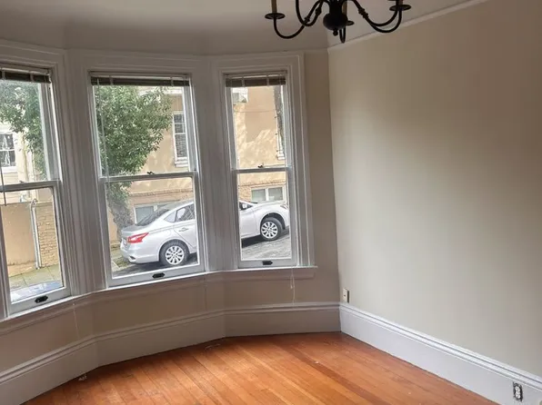DELMAR @ 4%, 79 Delmar St #81, San Francisco, CA 94117