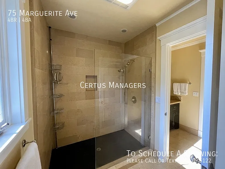 75 Marguerite Ave — Photo 46