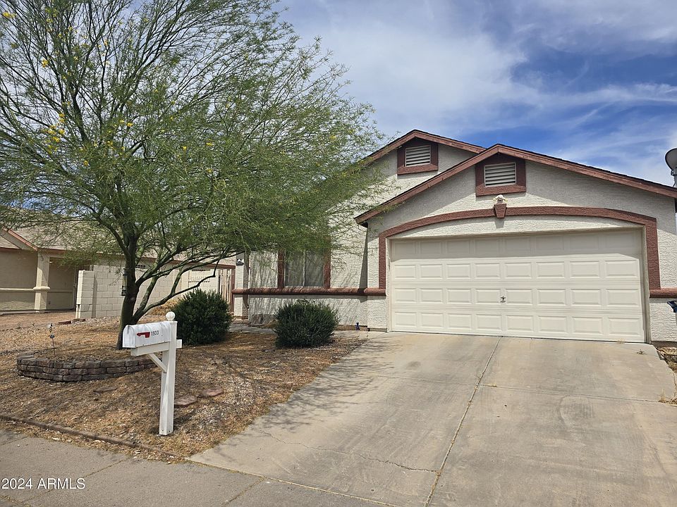 1st image of 1933 S MONTEREY Drive