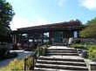 N6848 E River Rd, BRILLION, WI 54110