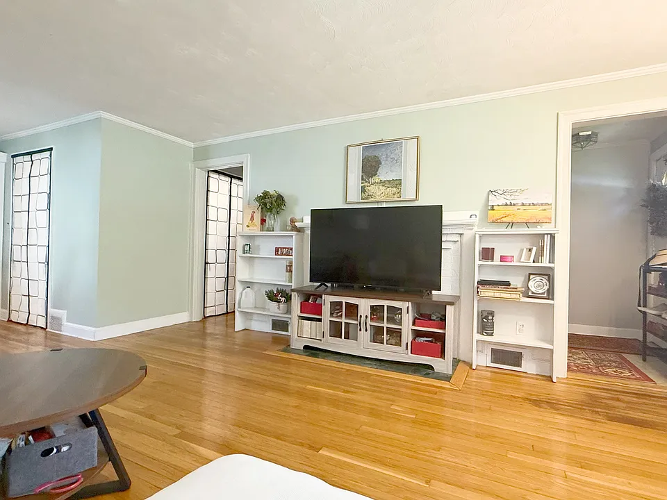28 Wetherbee Rd