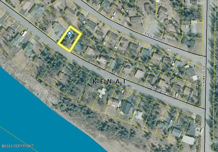2nd image of 1522 Toyon Way
